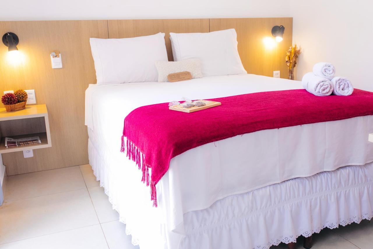 Pousada Relicario Tiradentes Ngoại thất bức ảnh
